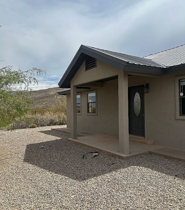 1st image of 35 Alamo Canyon Rd