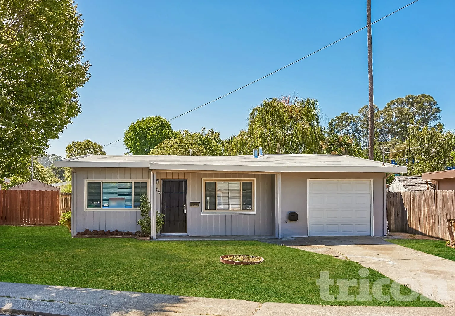 2306 Tennent Court Pinole CA — Photo 2