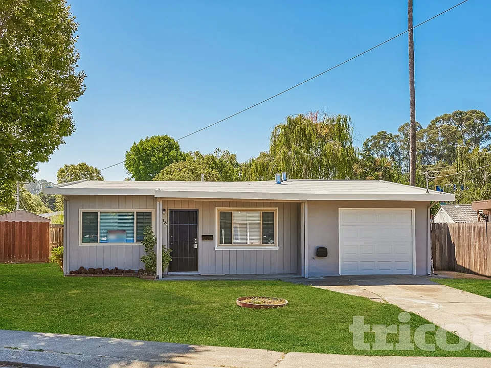 2306 Tennent Ct