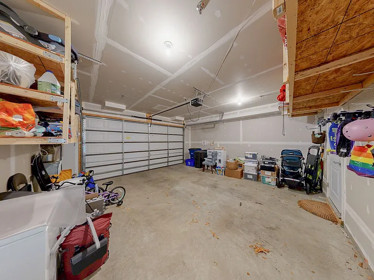 13227 Deer Highlands Way — Photo 18