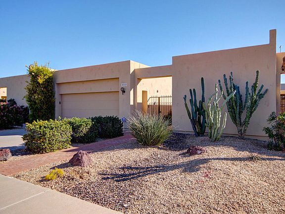 3rd image of 9333 N 87th Way