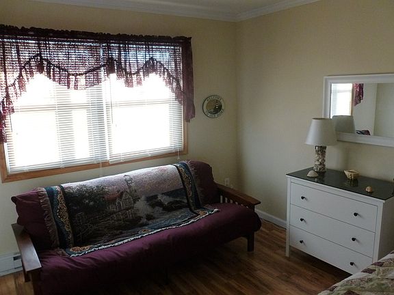 5th image of 52 Fremont Ave APT 6