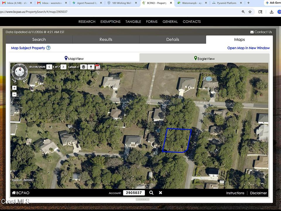 1st image of Gibbons Seaton Rd SW