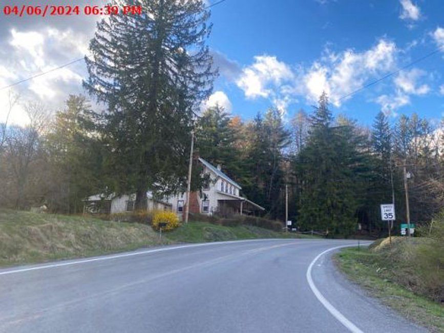 111 Bull Run Rd, Rebersburg, PA 16872 Zillow