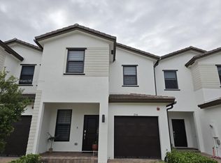 25X SW 159th Ter #256, Hollywood, FL 33027