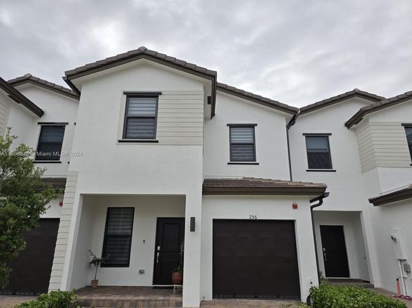 25X SW 159th Ter #256