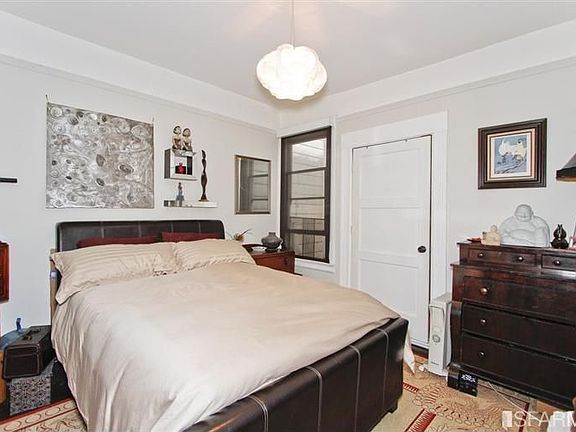 5th image of 1347 Minna St #1347
