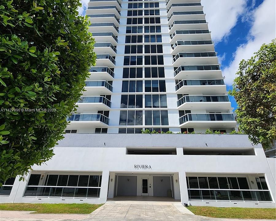 1st image of 2401 Collins Ave APT 1607