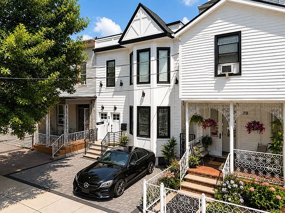 2nd image of 72 46th St #1