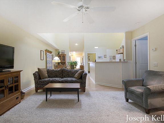 3rd image of 614 River Walk St #17
