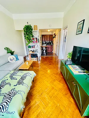 Rented by PennApts | media 1