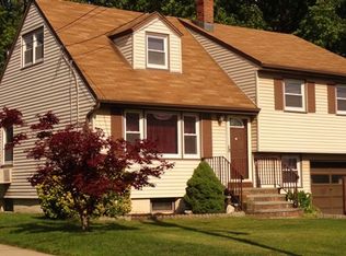 16 Josh Ct, Clifton, NJ 07011