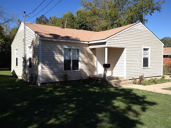 4th image of 4011 Silverhill Dr