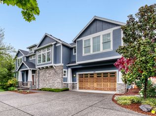 13879 NW Thompson Rd, Portland, OR 97229