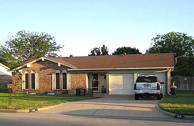 1st image of 108 Cozby St S