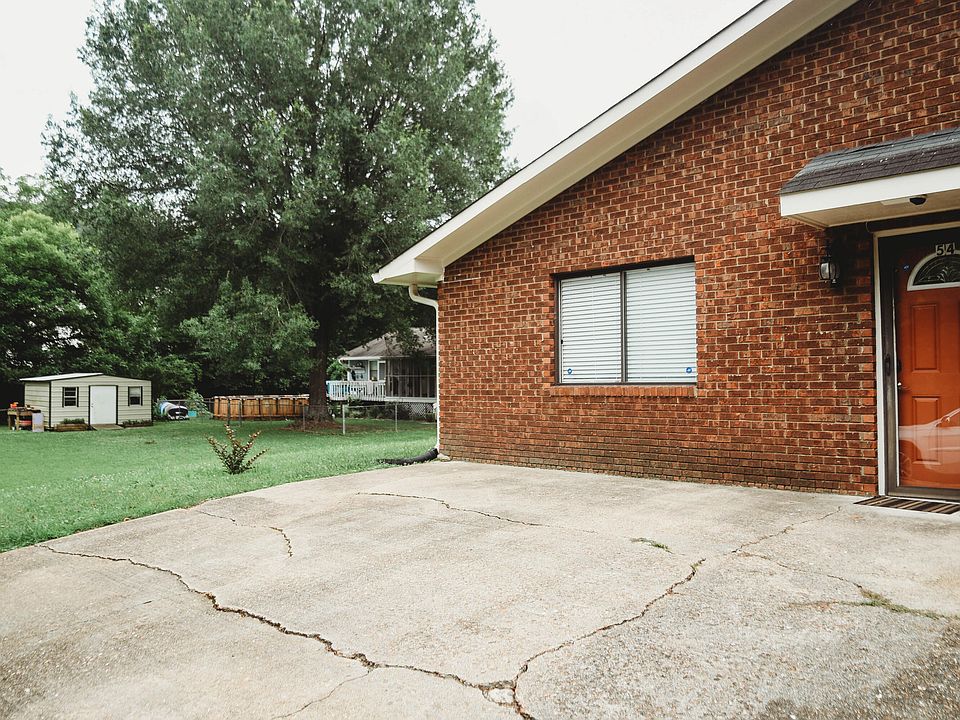 54 Condo Cir, Ringgold, GA 30736 Zillow