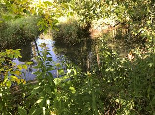 7855 Sand Lake St NE, Sand Lake, MI 49343