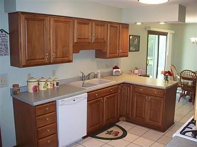 5th image of 1132 Kriedeman Dr