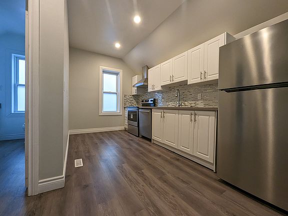 2nd image of 153 Victoria St N #A