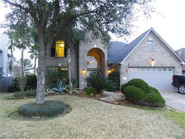 1st image of 2614 Dixie Woods Dr