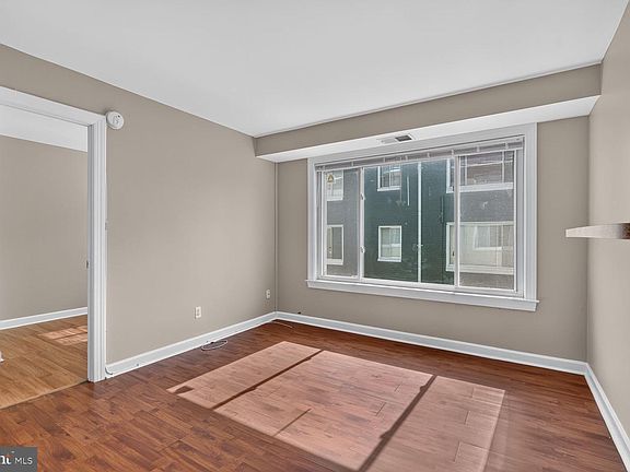 4th image of 713 Brandywine St SE APT 203