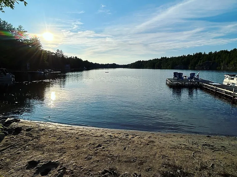1127 Sunny Lake Rd — Photo 2