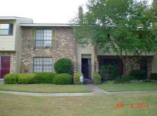 2408 Shadowbrook Dr, Baton Rouge, LA 70816