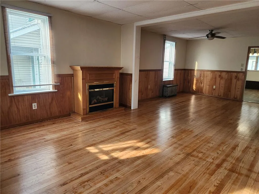 4 bed, 1.5 bath, 1781 sqft, $1,685 — Photo 2