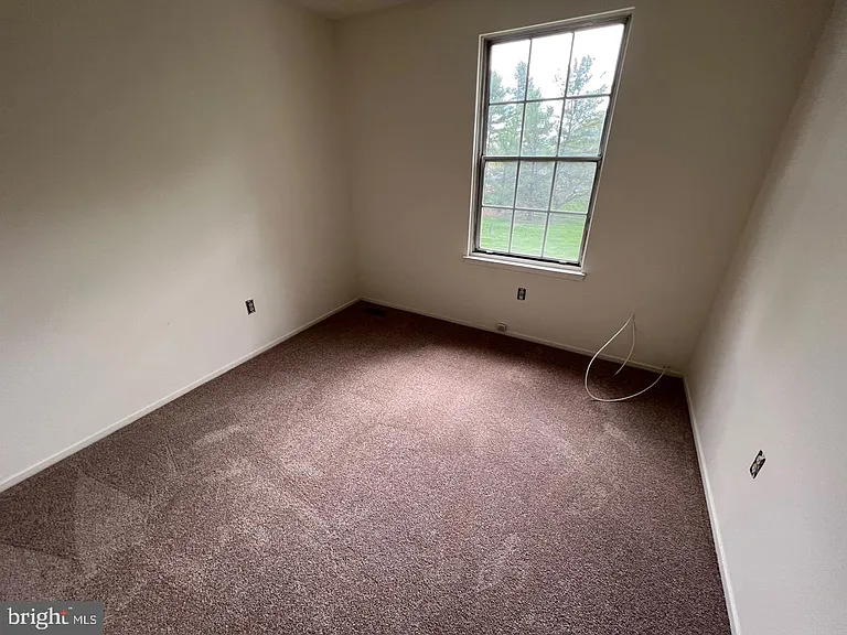 7520 Indian Hills Dr — Photo 14