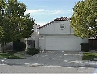 1st image of 29931 Saint Andrews Dr
