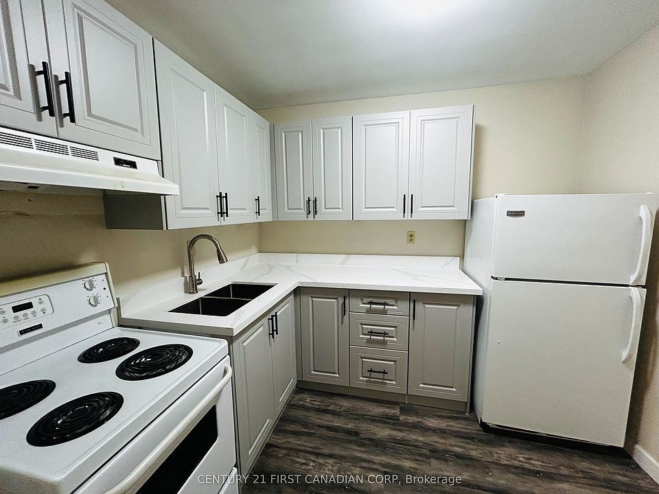 1st image of 573 Mornington Ave #1011