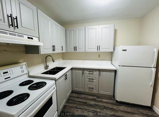 SUNRISE CONDOS, London, ON N5Y 4T9