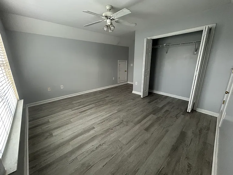 375 Northwood St — Photo 23