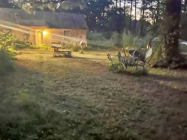 2031 Bubba Taylor Rd, Byhalia, MS 38611