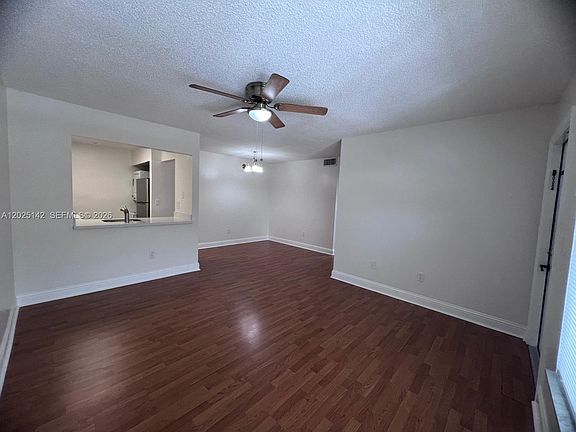 4th image of 2570 W 67th Pl APT 21-2