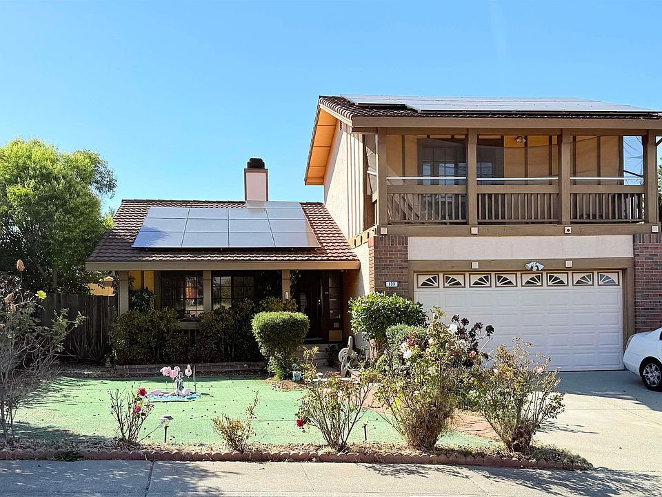 1st image of 133 Meadowlark Way