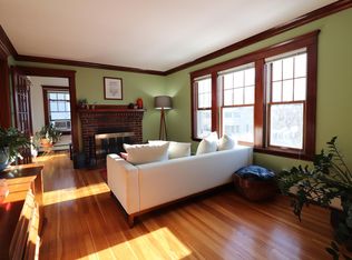 35 Wiley Rd, Belmont, MA 02478