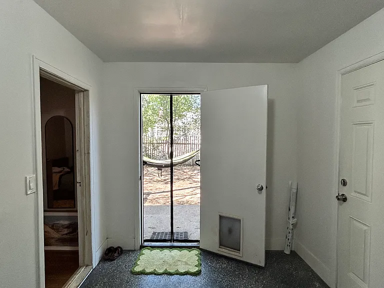 1317 Cranford Pl #1 — Photo 17