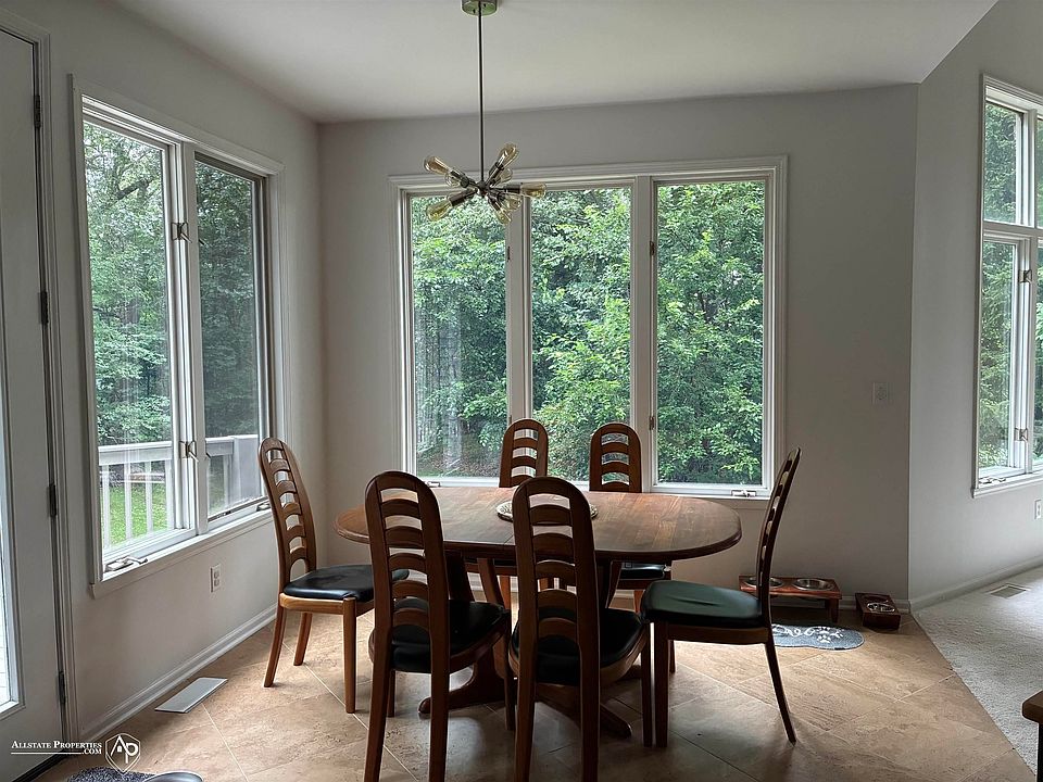 11361 Olde Wood Trl, photo 9