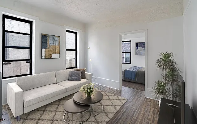 Sold by Esra Realty | media 1