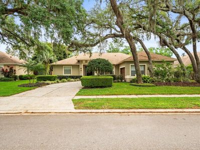 16809 Windsor Park Dr, Lutz, FL, 33549