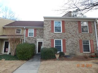 167 West Ct, Columbia, SC 29212