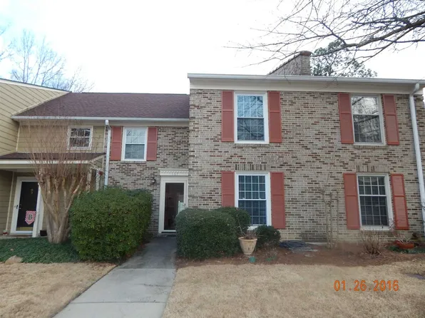 167 West Ct, Columbia, SC 29212