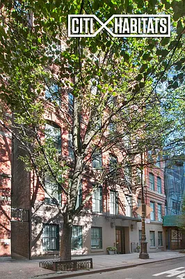 Sold by Citi Habitats | media 7