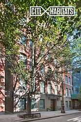 Sold by Citi Habitats