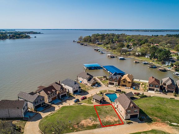 DJI_0501-Edit-FULL.jpg