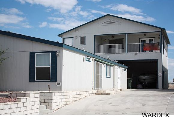 1st image of 826 Palo Verde Dr
