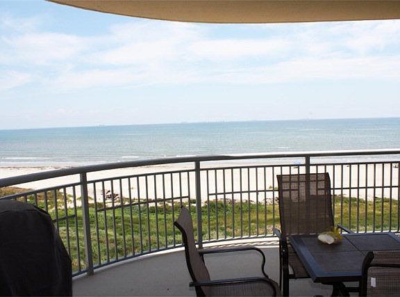 5th image of 801 E Beach Dr #404