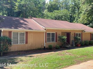 3012 Cruse Rd #B, Lawrenceville, GA 30044