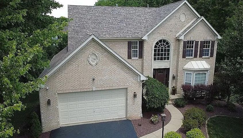 1st image of 3283 Hidden Brooke Ct